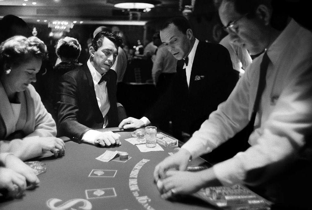 HHpoker俱乐部id有哪些